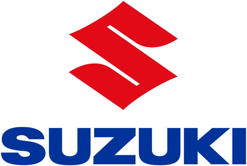 clients-logo