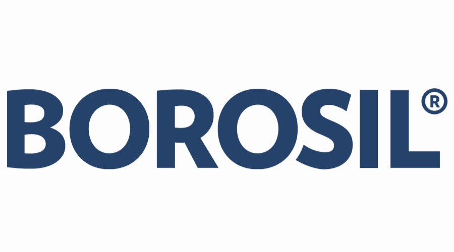 clients-logo