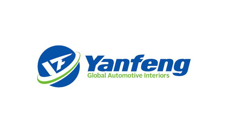 clients-logo