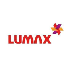 clients-logo