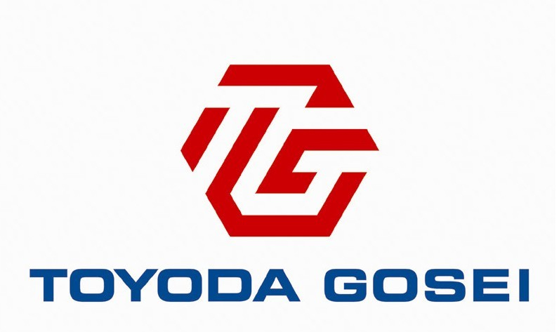 clients-logo