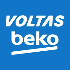 clients-logo
