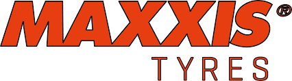 clients-logo