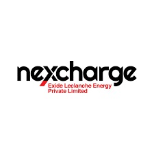 clients-logo