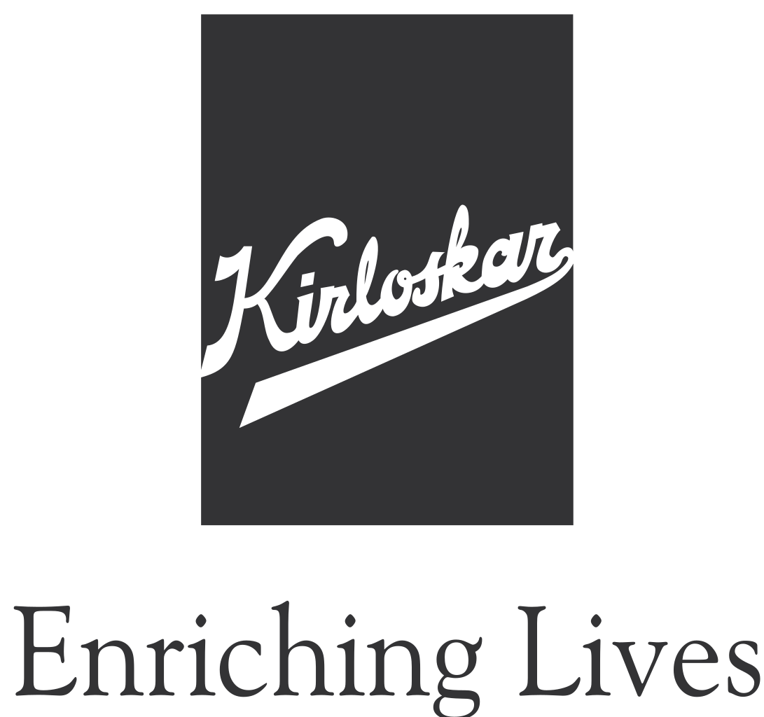 clients-logo