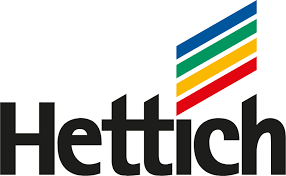 clients-logo
