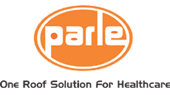 clients-logo