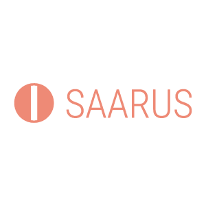 clients-logo