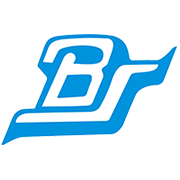 clients-logo