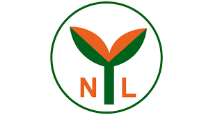 clients-logo