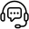 Customized Software