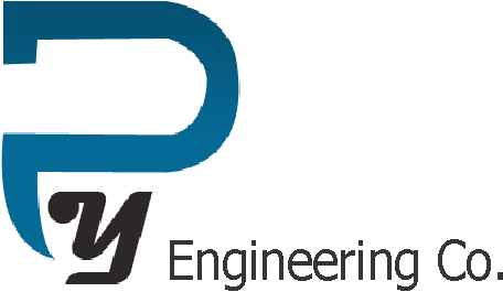 Py Engineering